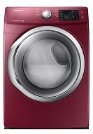 dryer vent cleaning in Midlothian VA Virginia